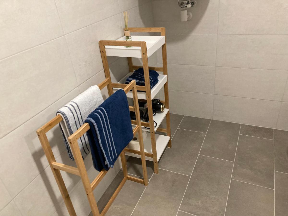 Neue Rittertal Im Zentrum Von Am Traunsee Apartamento Altmünster