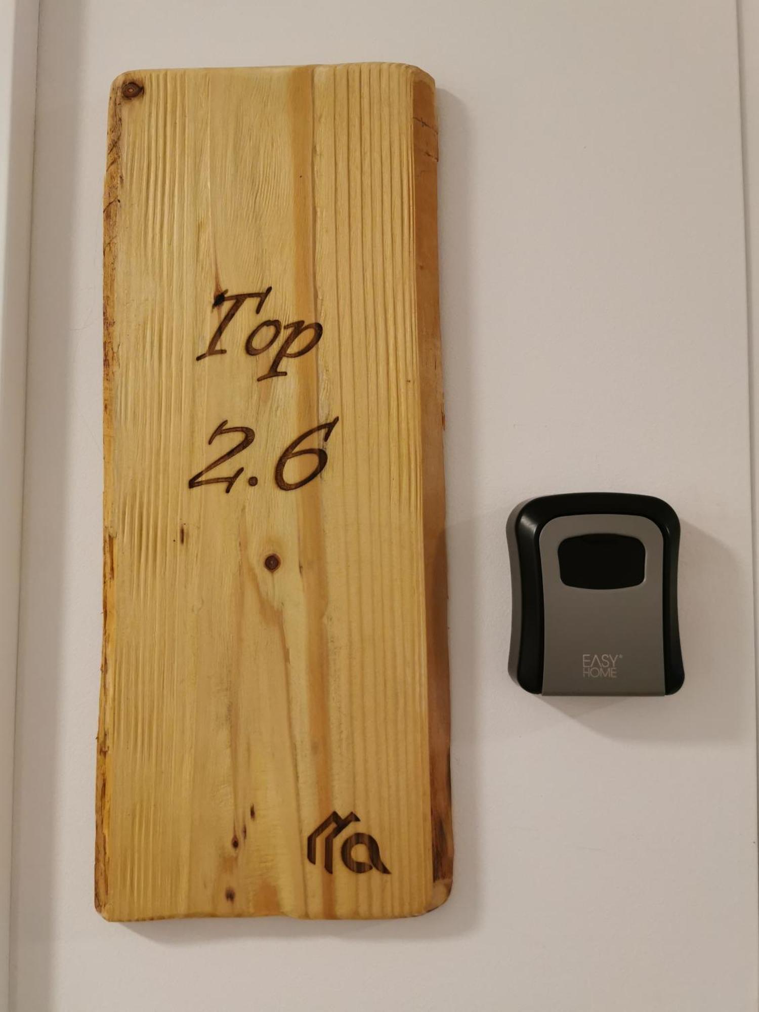 Neue Rittertal Im Zentrum Von Am Traunsee Altmünster