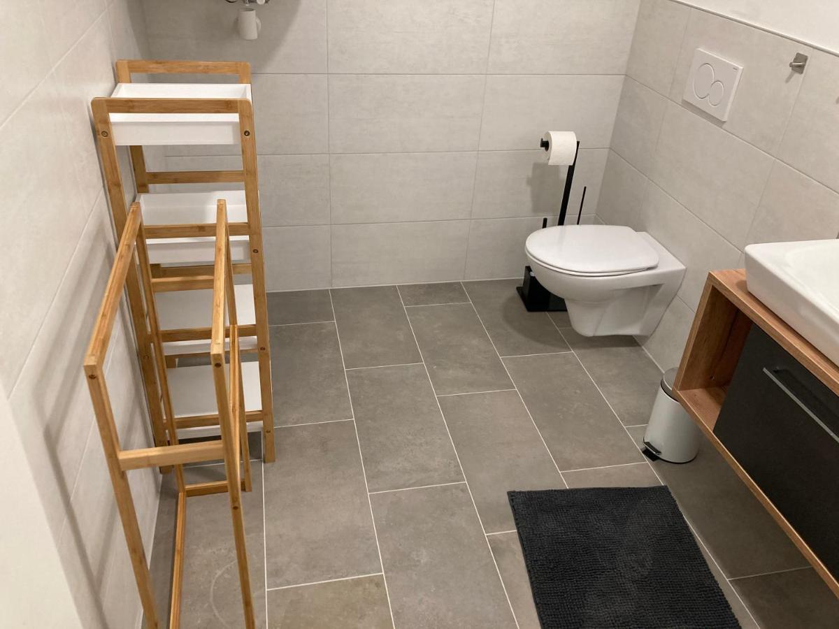Apartment Neue Rittertal Im Zentrum Von Am Traunsee Altmünster